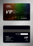 VIP会员卡