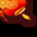 png图片