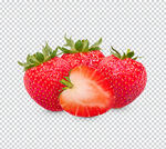 草莓