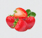草莓