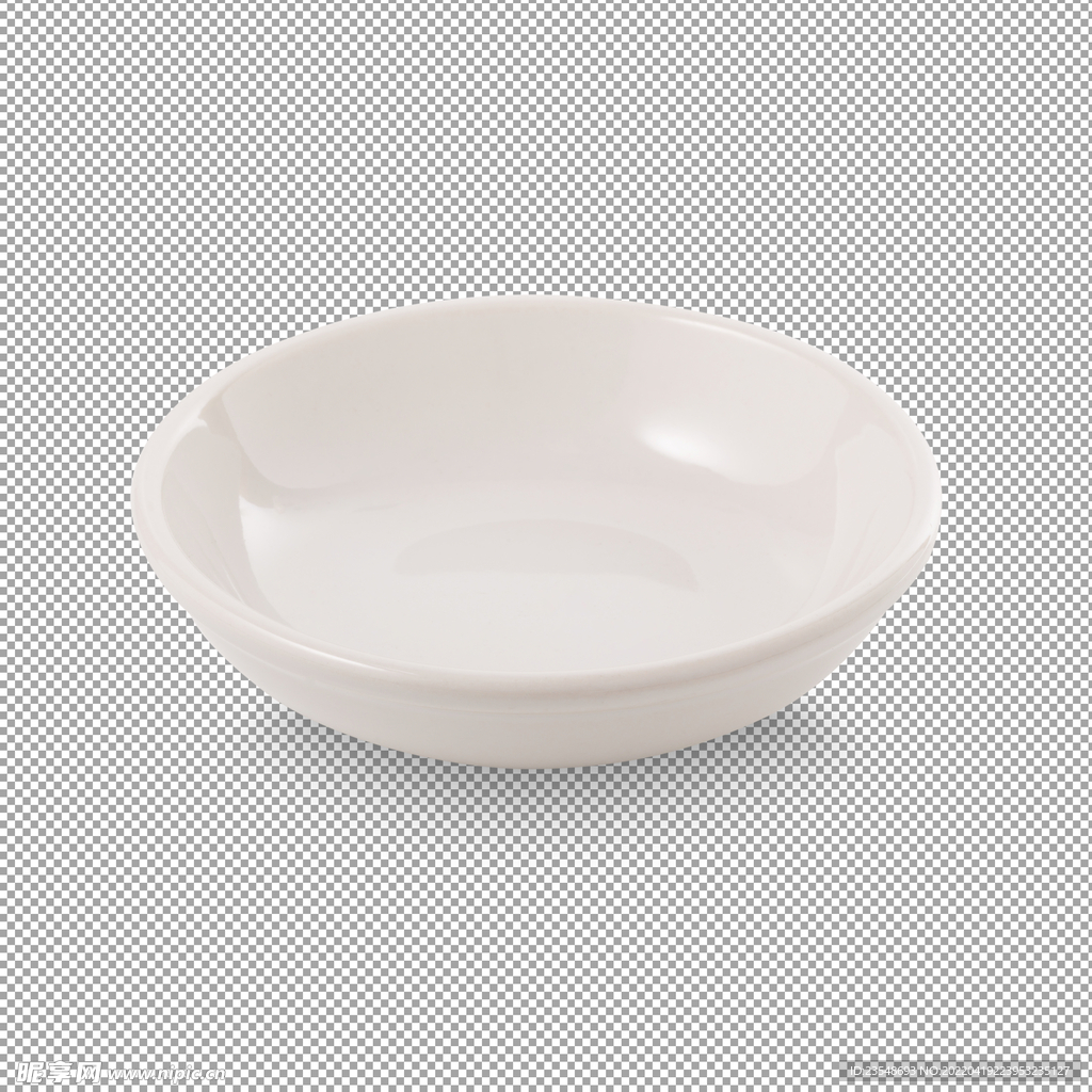 盘子