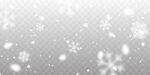 雪花