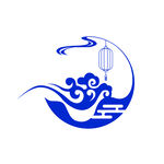 中式花瓶团案