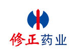 修正药业