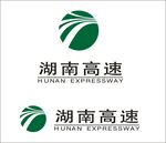 湖南高速