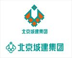 北京城建集团