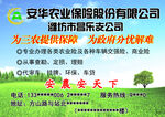 保险活动