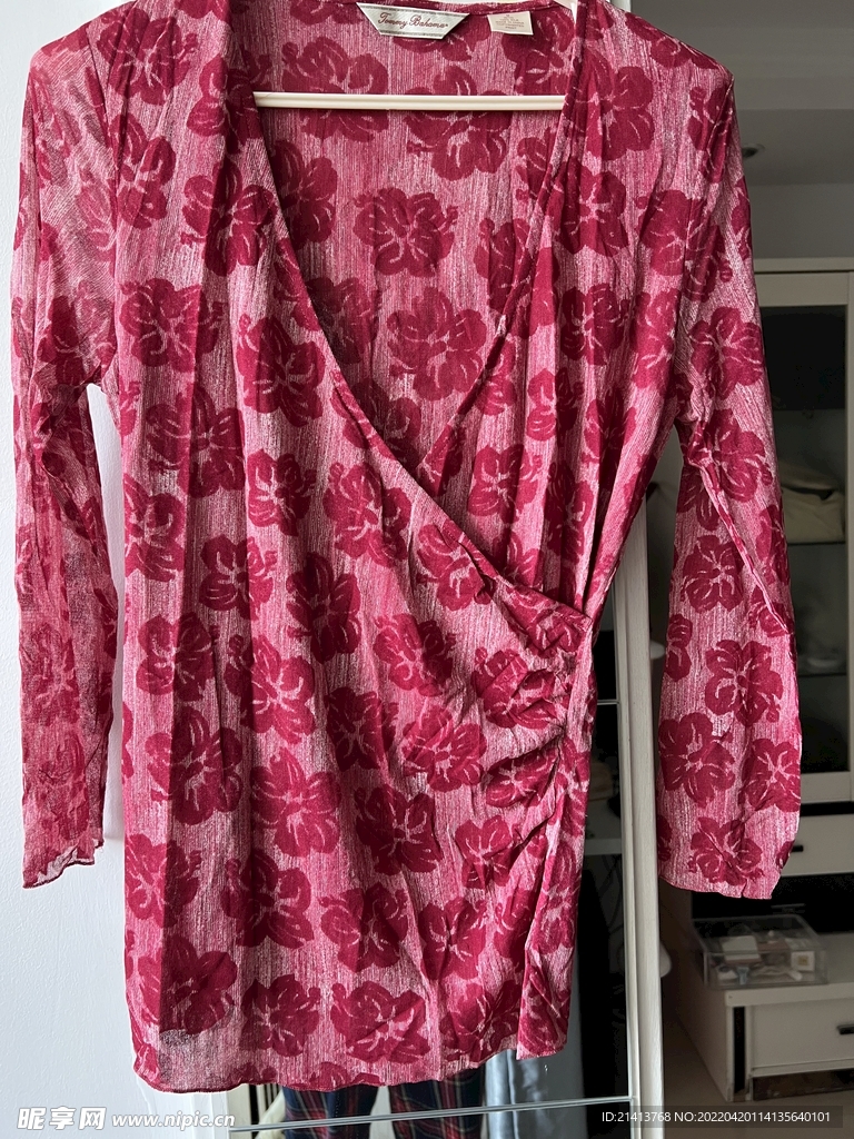 女性服饰服装