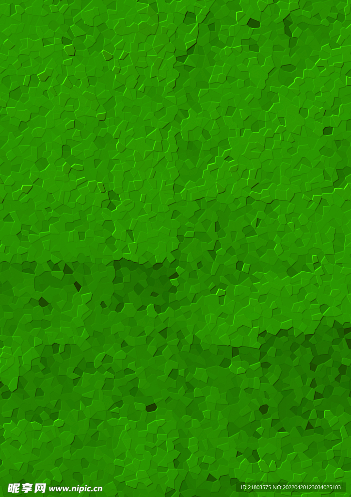 质感