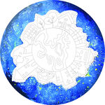 地球