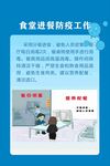 疫情防控