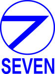 7号 LOGO