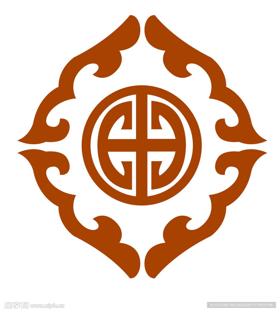 底纹