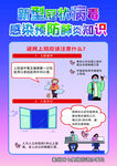 疫情防控