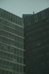 建筑