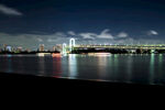 夜市