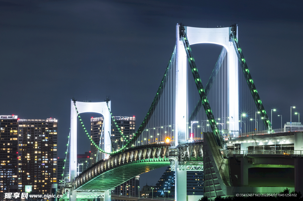 夜市