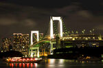 夜晚