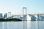 城市