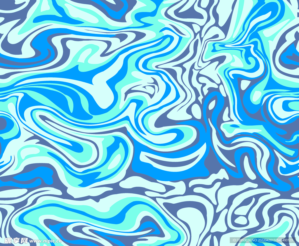波纹