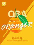 新鲜水果