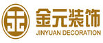 装饰公司logo标志