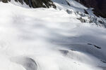 玉龙雪山  
