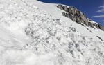 玉龙雪山 