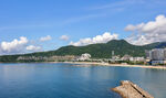 深圳大梅沙