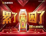 东鹏