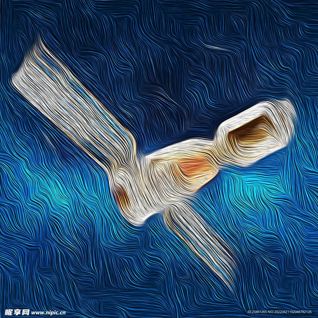  中国航天 卫星发射