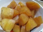土豆