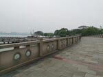 公园