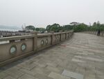 公园