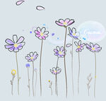 玫瑰花