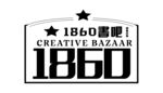 书店logo