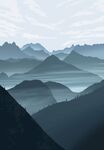 山