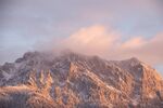 山