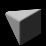 C4D模型
