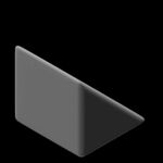 C4D模型