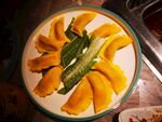 蛋饺