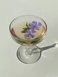 气泡酒