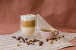 奶茶