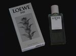 LOEWE香水
