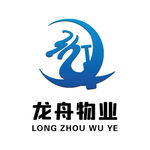 物业LOGO设计