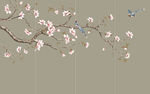 花鸟