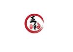 养生标识设计