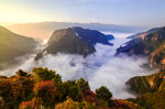 风景