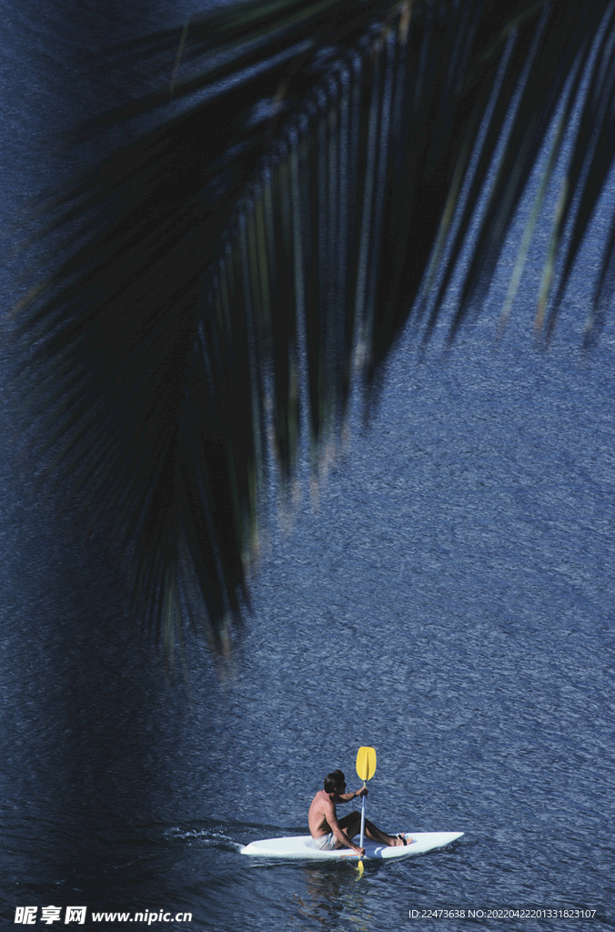 船