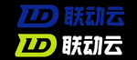 联动云全新LOGO